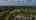 Blurred preview of media: Unknown media