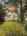 Blurred preview of media: IMG_0163