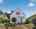 Blurred preview of media: 850_0825