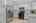 Blurred preview of media: 7238StillBrookSt-9