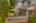 Blurred preview of media: Aerial 07