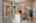 Blurred preview of media: 23 Staged v4