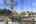 Blurred preview of media: Daytime59