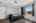 Blurred preview of media: 846 Mockingbird Lane 00020