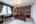 Blurred preview of media: interior-5