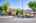 Blurred preview of media: 402 Farinelli Pkwy-106