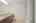 Blurred preview of media: NW 170th ave-28
