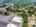 Blurred preview of media: DJI_0359