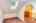 Blurred preview of media: Interiors-3