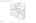Blurred preview of media: Floor-2