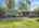 Blurred preview of media: 76-glen-road-wantage-n-j-019