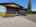 Blurred preview of media: Front of House 2