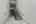 Blurred preview of media: 9400 Underwing Way 8-5
