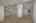 Blurred preview of media: 42