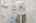Blurred preview of media: 420 Upper Gage Ave, Hamilton _ JON MACHADO43