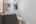 Blurred preview of media: DSC_8564