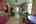 Blurred preview of media: IMG_3226_7_8