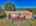 Blurred preview of media: Sky Tour-8