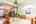 Blurred preview of media: 081A0299-Edit