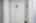 Blurred preview of media: 1111 Avenue Road-41