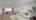 Blurred preview of media: Unknown media