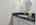 Blurred preview of media: 4519 Columbus Circle 1A-39