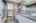 Blurred preview of media: 035