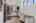 Blurred preview of media: 214SilentSpring-34