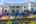 Blurred preview of media: 1-33