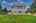 Blurred preview of media: 64 Ellendale Street 00003