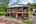 Blurred preview of media: DJI_0259_60_61_easyHDR