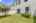 Blurred preview of media: 21
