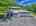 Blurred preview of media: DJI_20260609112716_0596_D_7_D_8_D_easyHDR