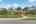 Blurred preview of media: Aberdean-14