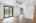 Blurred preview of media: 2026_04_April_Heron_Square_0056
