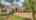 Blurred preview of media: 308peninsuladrone-37