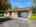 Blurred preview of media: DJI_0902