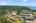 Blurred preview of media: Edmonds 207 Aerial-7