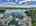 Blurred preview of media: DJI_20260829133928_0309_D_10_D_11_D_easyHDR
