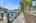 Blurred preview of media: DSC06502