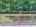 Blurred preview of media: DJI_20260702124547_0567_D_8_D_9_D_easyHDR