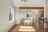 Blurred preview of media: 1128 Baldy Rd #10, Breckenridge, CO 80424-Web-21