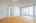 Blurred preview of media: DSC04797-HDR