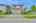Blurred preview of media: 2