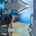 Blurred preview of media: 1015_S_San_Gabriel_Blvd_009