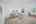 Blurred preview of media: DSC09275