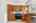 Blurred preview of media: 7138 E Briarwood Dr 00014