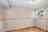 Blurred preview of media: 1128 Baldy Rd #10, Breckenridge, CO 80424-Web-50