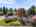 Blurred preview of media: 1-3