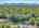 Blurred preview of media: DJI_20250802150755_0778_D_79_D_80_D_easyHDR